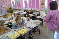 IMG_20230929_093636
