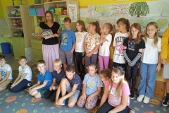 IMG_20230929_100854