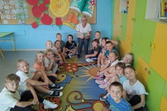 IMG_20230929_101350