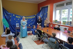 IMG_20231007_150839
