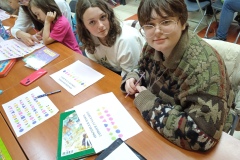 IMG_20231007_154522