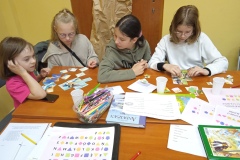 IMG_20231007_161115