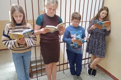 IMG_20231024_114416