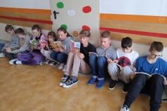 IMG_20231024_114917