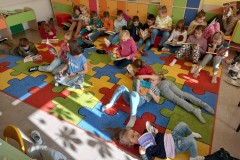 IMG_20231026_075850