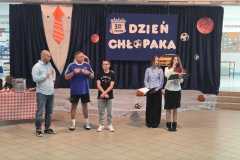IMG-20260930-WA0001