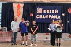 IMG-20260930-WA0002