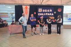 IMG-20260930-WA0003