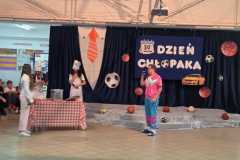 IMG-20260930-WA0004