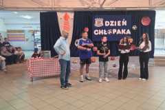 IMG-20260930-WA0005