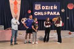 IMG-20260930-WA0006