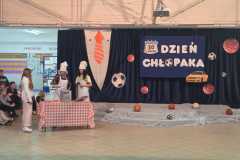 IMG-20260930-WA0007