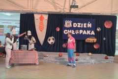 IMG-20260930-WA0008
