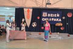 IMG-20260930-WA0010