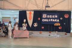 IMG-20260930-WA0011