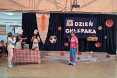 IMG-20260930-WA0012