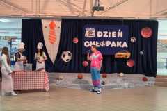 IMG-20260930-WA0014