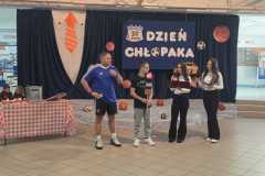 IMG-20260930-WA0015