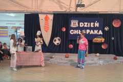 IMG-20260930-WA0016