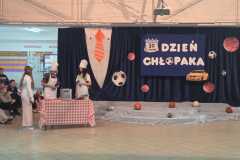 IMG-20260930-WA0017