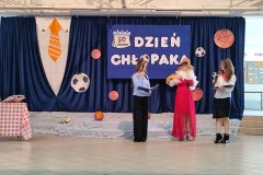 IMG_20260930_095947