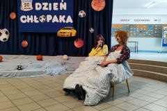 IMG_20260930_100629