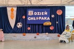 IMG_20260930_100700