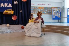 IMG_20260930_100719
