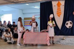 IMG_20260930_101028