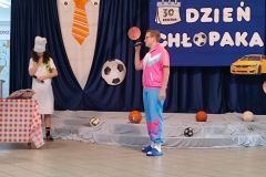 IMG_20260930_101232
