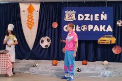 IMG_20260930_101239