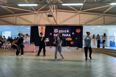 IMG_20260930_101437