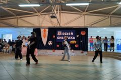 IMG_20260930_101442