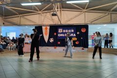IMG_20260930_101444