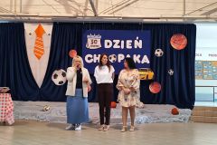 IMG_20260930_101709