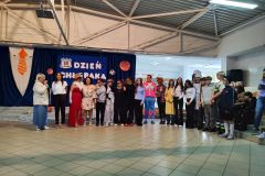 IMG_20260930_101820