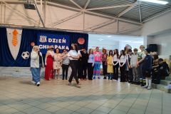 IMG_20260930_101823