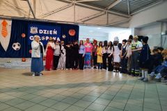 IMG_20260930_101830