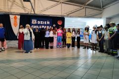 IMG_20260930_101843
