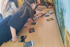 IMG_20260527_095929