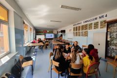 IMG_20260527_102140
