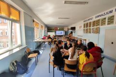 IMG_20260527_102144