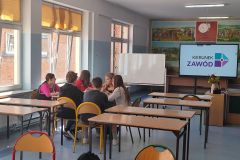 IMG_20260527_102213
