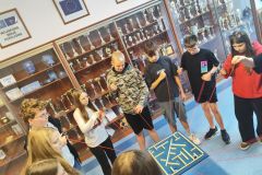 IMG_20260527_111030