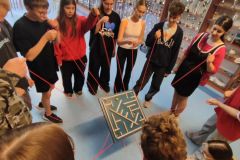 IMG_20260527_111152