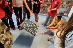IMG_20260527_111156
