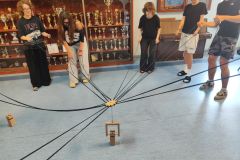 IMG_20260527_125808