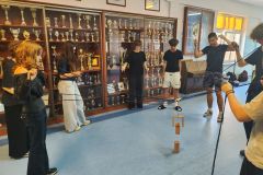 IMG_20260527_125821