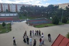 WhatsApp-Image-2026-05-23-at-12.02.444