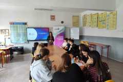 WhatsApp-Image-2026-05-23-at-12.02.4733